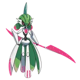 Garde-de-Fer