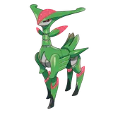 Vert-de-Fer