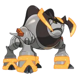 Roc-de-Fer