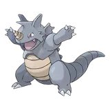 Rhinoféros