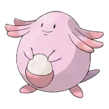 Leveinard