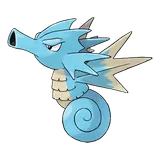 Hypocéan