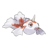 Poissirène