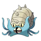 Amonistar