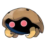 Kabuto
