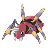 Migalos