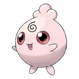 Toudoudou