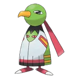 Xatu