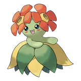 Joliflor