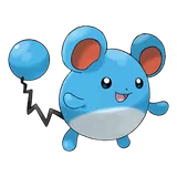 Marill