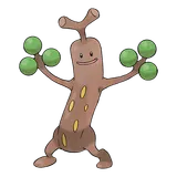 Simularbre