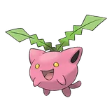 Granivol