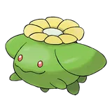 Floravol