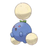 Cotovol