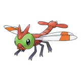 Yanma