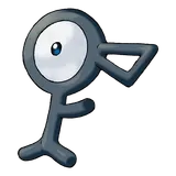 Zarbi A