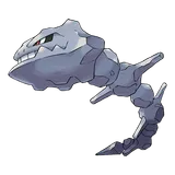 Steelix