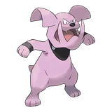 Granbull