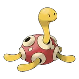 Caratroc