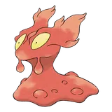 Limagma