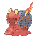 Volcaropod