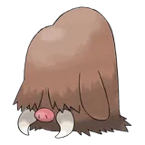 Cochignon