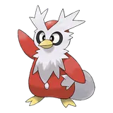 Cadoizo