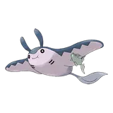 Démanta