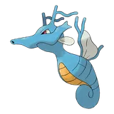 Hyporoi