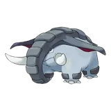 Donphan