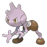 Debugant
