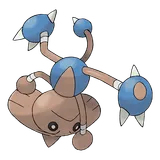 Kapoera