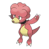 Magby