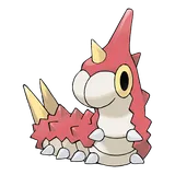 Chenipotte