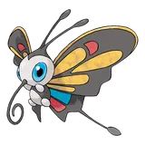 Charmillon