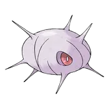 Blindalys