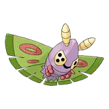 Papinox