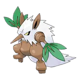 Tengalice