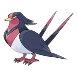 Hélédelle