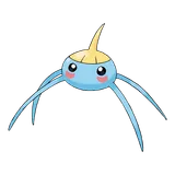 Arakdo