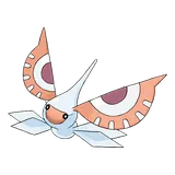 Maskadra