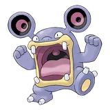 Ramboum