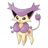 Delcatty