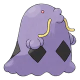 Avaltout