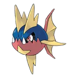 Carvanha