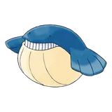 Wailmer