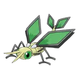 Vibraninf