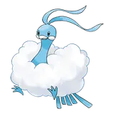 Altaria