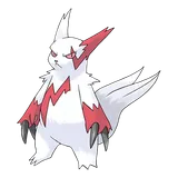 Mangriff