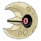 Séléroc